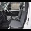 mitsubishi minicab-truck 2017 -MITSUBISHI 【名変中 】--Minicab Truck DS16T--248275---MITSUBISHI 【名変中 】--Minicab Truck DS16T--248275- image 14
