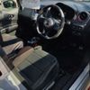 nissan note 2017 -NISSAN--Note HE12--093470---NISSAN--Note HE12--093470- image 4