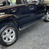 toyota land-cruiser-prado 2006 -TOYOTA--Land Cruiser Prado GRJ120W--GRJ120-5064509---TOYOTA--Land Cruiser Prado GRJ120W--GRJ120-5064509- image 6