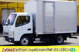 nissan atlas 2019 CFJ1502421