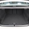 bmw bmw-others 2024 -BMW--BMW i5 ZAA-32FK45--WBY32FK070CP61***---BMW--BMW i5 ZAA-32FK45--WBY32FK070CP61***- image 24