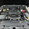 jeep wrangler 2020 CFJ1549556 image 8