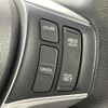 honda stepwagon 2013 CFJ1785563 image 3