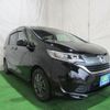 honda freed 2016 -HONDA--Freed GB5--1002274---HONDA--Freed GB5--1002274- image 25