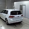 volkswagen golf 2016 CFJ1586708 image 6
