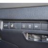 toyota harrier 2023 CFJ1851559 image 33