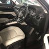 mazda cx-5 2020 -MAZDA--CX-5 5BA-KF5P--KF5P-402075---MAZDA--CX-5 5BA-KF5P--KF5P-402075- image 11