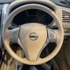 nissan teana 2014 quick_quick_L33_L33-002242 image 11
