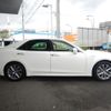 toyota crown 2017 -TOYOTA--Crown DAA-AWS210--AWS210-6129221---TOYOTA--Crown DAA-AWS210--AWS210-6129221- image 4