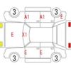 peugeot 2008 2018 -PEUGEOT--Peugeot 2008 ABA-A94HN01--VF3CUHNZTHY193773---PEUGEOT--Peugeot 2008 ABA-A94HN01--VF3CUHNZTHY193773- image 2