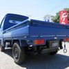 suzuki-carry-truck-1991-4498-car_e53a032d-3e8b-43f0-946b-16b5fd10e120