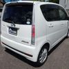 daihatsu move 2009 CFJ1565875 image 38