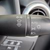 mazda demio 2020 quick_quick_6BA-DJLFS_DJLFS-711256 image 16