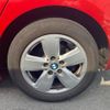 bmw 1-series 2020 -BMW--BMW 1 Series 3BA-7K15--WBA7K320907E98097---BMW--BMW 1 Series 3BA-7K15--WBA7K320907E98097- image 10