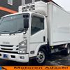 isuzu elf-truck 2017 GOO_NET_EXCHANGE_9571145A30240602W001 image 1