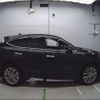 toyota harrier 2020 -TOYOTA 【名古屋 307た7961】--Harrier AXUH80-0015056---TOYOTA 【名古屋 307た7961】--Harrier AXUH80-0015056- image 4