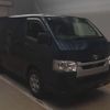 toyota hiace-van 2020 CFJ1659414 image 5