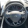 mitsubishi eclipse-cross 2023 CFJ1831484 image 14