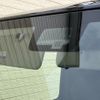 suzuki jimny 2021 -SUZUKI--Jimny 3BA-JB64W--JB64W-198103---SUZUKI--Jimny 3BA-JB64W--JB64W-198103- image 22
