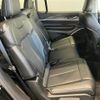 jeep grand-cherokee 2024 quick_quick_WL36L_1C4RJKKG8P8811986 image 11