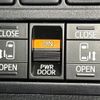 toyota voxy 2021 CFJ1825713 image 7