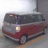 daihatsu move-canbus 2017 quick_quick_DBA-LA800S_LA800S-0062817 image 5