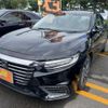 honda insight 2018 quick_quick_6AA-ZE4_ZE4-1000364 image 10