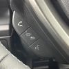 honda freed 2023 -HONDA--Freed 6AA-GB7--GB7-3243945---HONDA--Freed 6AA-GB7--GB7-3243945- image 5