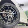 honda fit-hybrid 2013 CFJ1602280 image 13