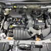toyota raize 2022 CFJ1623562 image 18