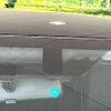 toyota prius 2017 -TOYOTA--Prius DAA-ZVW50--ZVW50-8070784---TOYOTA--Prius DAA-ZVW50--ZVW50-8070784- image 7