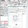 toyota roomy 2017 quick_quick_M900A_M900A-0126483 image 21