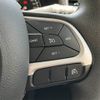 jeep renegade 2020 -CHRYSLER--Jeep Renegade 3BA-BV13PM--1C4BU0000LPL67134---CHRYSLER--Jeep Renegade 3BA-BV13PM--1C4BU0000LPL67134- image 8