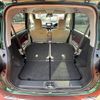 daihatsu cast 2022 -DAIHATSU--Cast 5BA-LA260S--LA260S-0045851---DAIHATSU--Cast 5BA-LA260S--LA260S-0045851- image 22