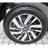 daihatsu thor 2020 quick_quick_5BA-M900S_M900S-0078951 image 17