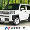 daihatsu taft 2021 CFJ1717385 image 1