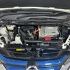 nissan serena 2018 -NISSAN--Serena DAA-HFC27--HFC27-012993---NISSAN--Serena DAA-HFC27--HFC27-012993- image 16