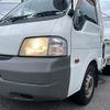 nissan vanette-truck 2006 CFJ1833918 image 18