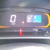 daihatsu mira-e-s 2018 GOO_JP_700120051630250523002 image 8