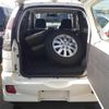 daihatsu terios-kid 2008 -DAIHATSU--Terios Kid J111G-501342---DAIHATSU--Terios Kid J111G-501342- image 12