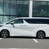 toyota alphard 2019 -TOYOTA--Alphard DBA-AGH30W--AGH30-0271407---TOYOTA--Alphard DBA-AGH30W--AGH30-0271407- image 24