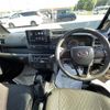 daihatsu hijet-truck 2021 CFJ1828770 image 16