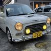 daihatsu mira-gino 1999 CFJ1724896 image 2