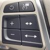 volvo v40 2017 -VOLVO--Volvo V40 LDA-MD4204T--YV1MZA8RDH2130866---VOLVO--Volvo V40 LDA-MD4204T--YV1MZA8RDH2130866- image 4