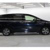 honda odyssey 2018 -HONDA--Odyssey 6AA-RC4--RC4-1161758---HONDA--Odyssey 6AA-RC4--RC4-1161758- image 7