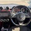 suzuki swift 2022 CFJ1756817 image 5