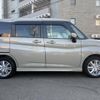 suzuki solio 2025 CFJ1842305 image 4