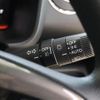 honda n-wgn 2020 -HONDA--N WGN 6BA-JH3--JH3-1038627---HONDA--N WGN 6BA-JH3--JH3-1038627- image 30