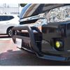 toyota hiace-wagon 2016 -TOYOTA 【八王子 300 5311】--Hiace Wagon CBA-TRH214W--TRH214-0045073---TOYOTA 【八王子 300 5311】--Hiace Wagon CBA-TRH214W--TRH214-0045073- image 34