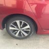 nissan leaf 2019 CFJ1705016 image 13